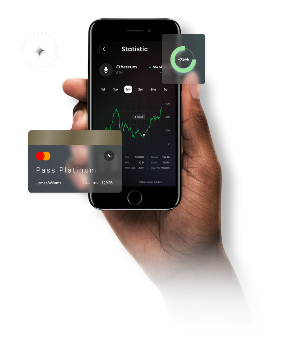 Investment Dashboard