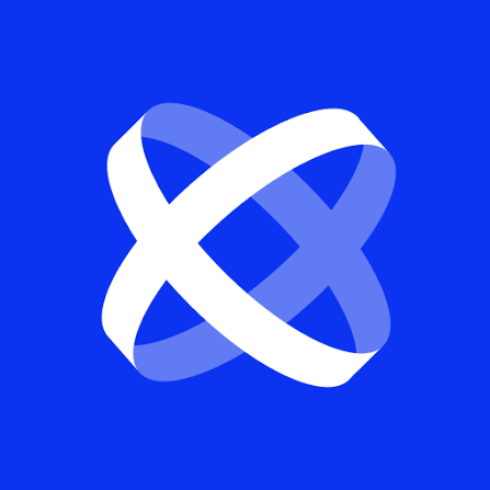OctaFX Logo